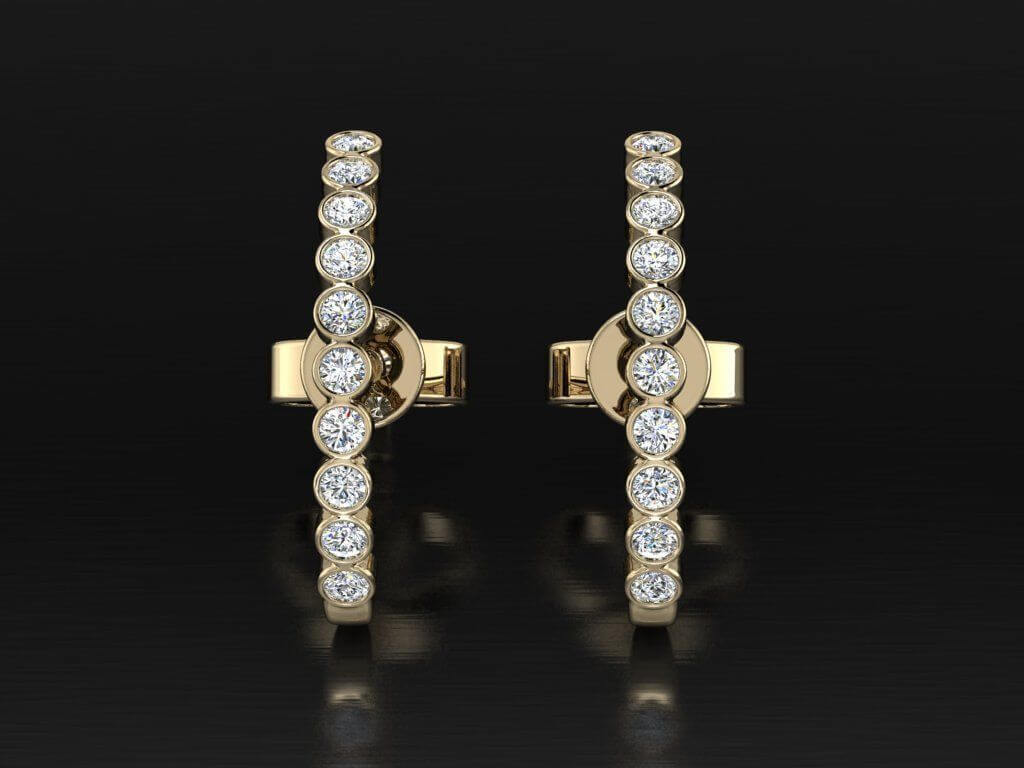 https://goldiam.easystockhosting.com/sites/default/files/jewelry-earring-3d-model-obj-stl-3dm%20%286%29_3.jpg